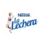 La Lechera  