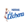 La Lechera  