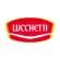 Lucchetti   