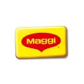 Maggi  