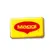 Maggi  