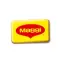 Maggi  