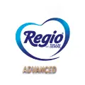 Regio  