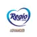 Regio  