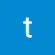 test bug bounty