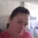 marychu garcia de glz