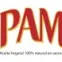 PAM 
