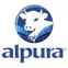 Alpura 