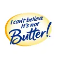I Cant Believe  it´s Not Butter