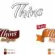 Bimbo Thins 