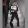 Secretos Moonwalkers