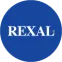Rexal  