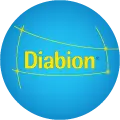 Diabion  