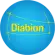 Diabion  