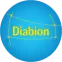 Diabion  