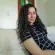 Samara Jimenez Lescas