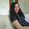 Samara Jimenez Lescas