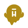 Halo Top  