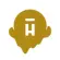 Halo Top  