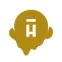Halo Top  