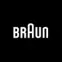 Braun  