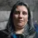 Maria Diajym Palencia Morales