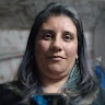 Maria Diajym Palencia Morales