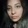 Grizelda Escobar Quezada