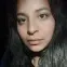 Grizelda Escobar Quezada