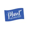 Plant Revolution  