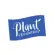Plant Revolution  