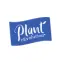 Plant Revolution  