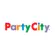 Party City México  