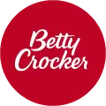 Betty Crocker
