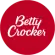 Betty Crocker
