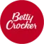 Betty Crocker