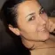 EVA MARCELA GUZMAN GUEVARA