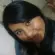Zuley Gtz Mtz