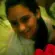 lizeth paola pacheco meza