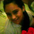 lizeth paola pacheco meza