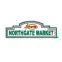 Northgate  