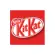 Kit Kat  