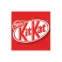 Kit Kat  