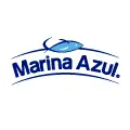 Marina Azul