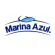 Marina Azul