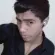 sadot cruz gomez