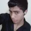 sadot cruz gomez