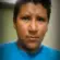 Pablo Tudon