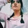 Aketzali Arce