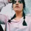 Aketzali Arce